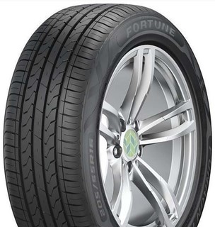 А/шина 185/65R15 FORTUNE FSR-802 88H
